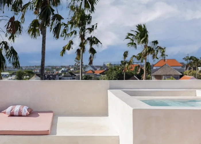 Casa Ateliero 3*