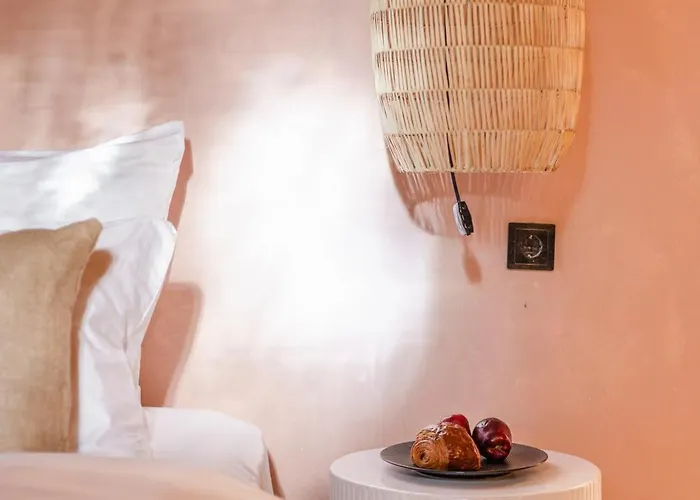 Casa Ateliero 3*