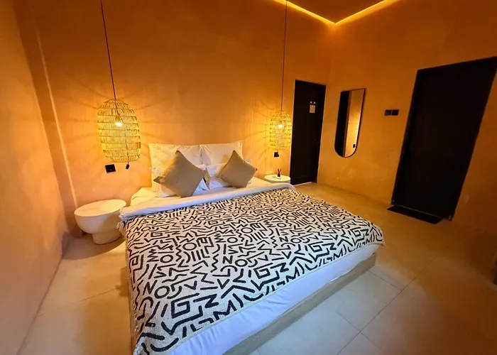 Casa Ateliero Canggu