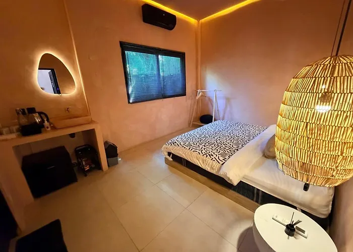 Aparthotel Casa Ateliero 3*