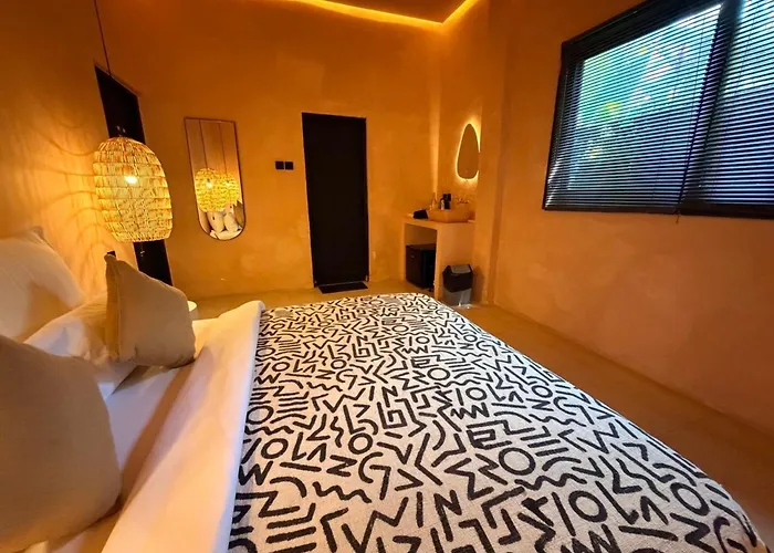 Casa Ateliero 3*