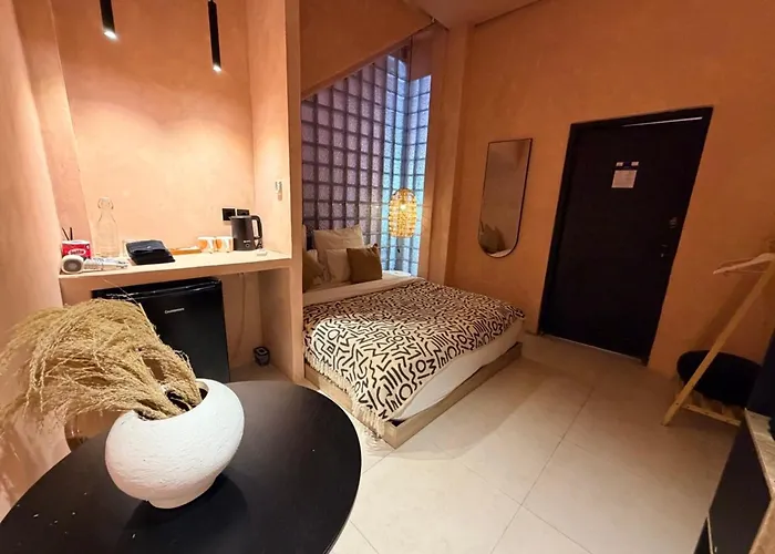 Casa Ateliero