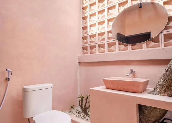 Casa Ateliero 3*