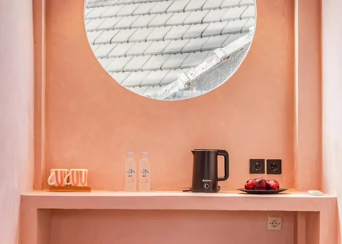 Casa Ateliero 3* Canggu