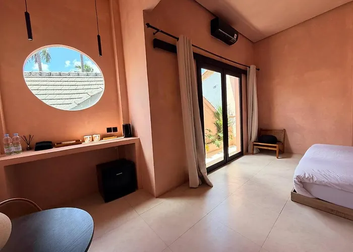 Casa Ateliero 3*