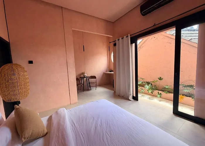 Casa Ateliero Aparthotel 3*
