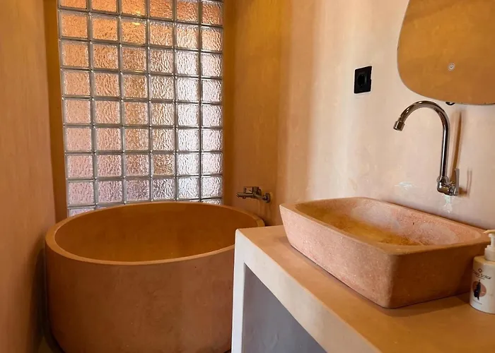 Casa Ateliero 3*