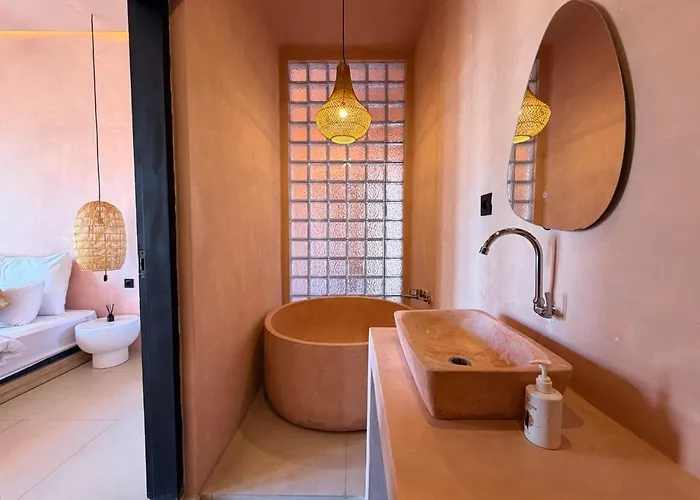 Casa Ateliero Aparthotel