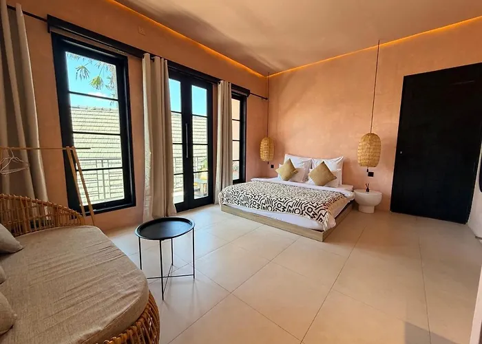 Casa Ateliero