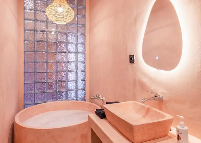 Aparthotel Casa Ateliero 3*