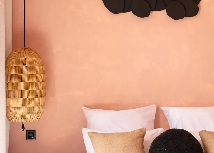 Casa Ateliero 3*